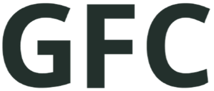 GFC logo